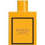 Gucci Bloom Profumo Di Fiori Mini EDP 5 ml за жени Парфюми