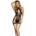 Gaira® Bodystocking Miriam