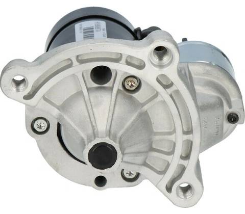 Startér VALEO 460537