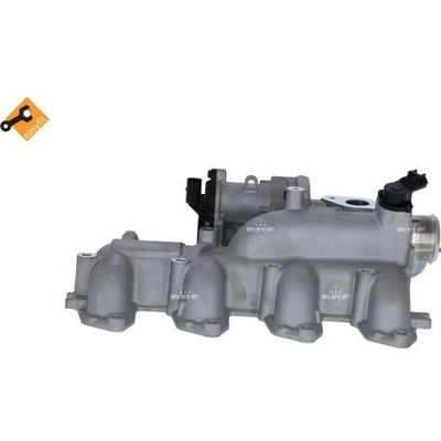AGR - Ventil NRF 48373