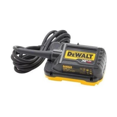 DeWALT DCB500 – Zbozi.Blesk.cz