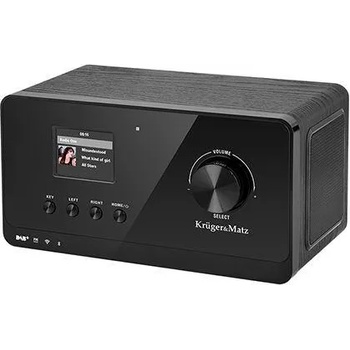 Image 1 of Krüger&Matz KM0816