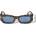 Off-White OERI147 6045 (OERI147 6045)
