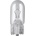 OSRAM Автомобилна крушка Osram 2841, 3W, 22lm, W3W, W2.1x9.5d, халогенна, 1 брой (2841)