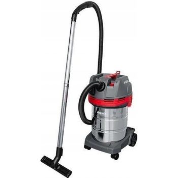 Starmix ECRAFT APL-1430 EWR