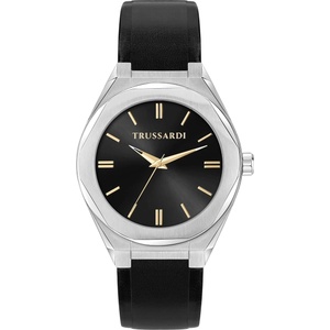 Trussardi T-Bent R2451156001 - Мъжки часовник (R2451156001) Часовници