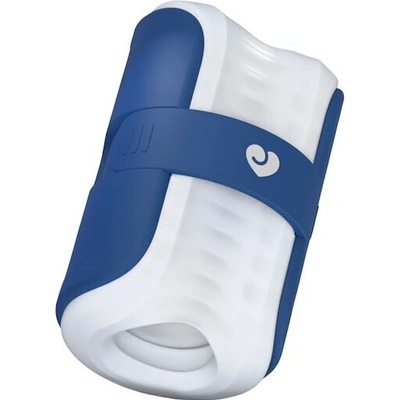 Lovehoney mon ami Sex Toys VibratoryAdjustable Personal Stroker