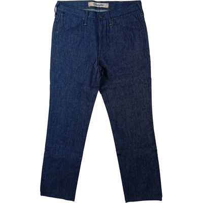 Wrangler Dámske džínsy W275-GM 569