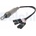 Lambda sonda DELPHI ES10763-12B1