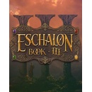 Eschalon: Book 3