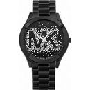 Michael Kors MK3589