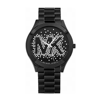 Michael Kors MK3589