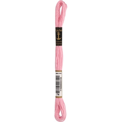 Anchor muline 8m 00074