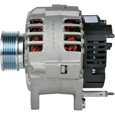generátor HELLA 8EL 012 427-541 8EL 012 427-541