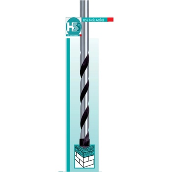 !!!! HSS Tools 2063-1120