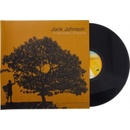 JOHNSON JACK: IN BETWEEN DREAMS LP