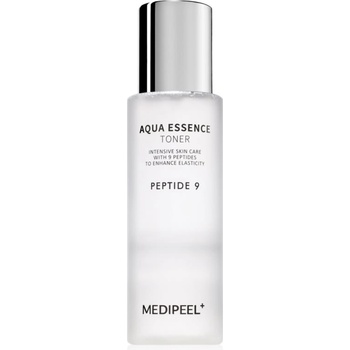 MEDI-PEEL Peptide 9 хидратиращ тоник с пептиди 250ml