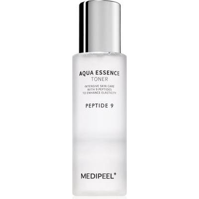 MEDI-PEEL Peptide 9 хидратиращ тоник с пептиди 250ml