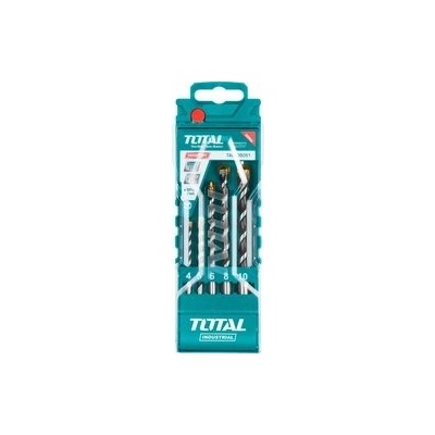 TOTAL TACSD5051