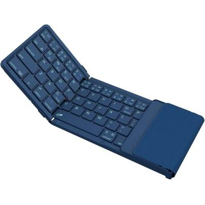 Nillkin Cube Blue 6902048304970