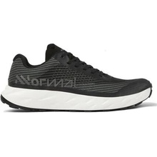 NNormal KJERAG Bežecké topánky