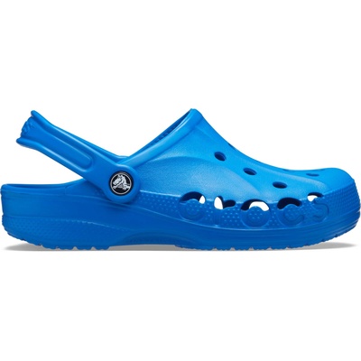 Crocs BAYA 42/43