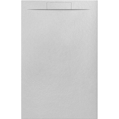 EBS Nilo 140 x 90 cm NILO14090BL