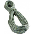 Tendon Hattrick 9.7 mm 70 m