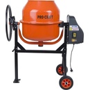 Procraft PCM140