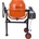 Procraft PCM140