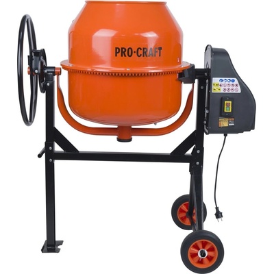 Procraft PCM140