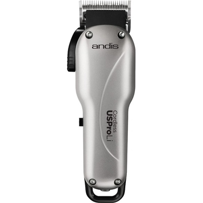 Andis Cordless USPro Adjustable