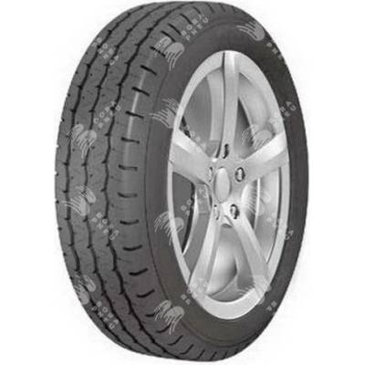 DoubleStar DL01 215/75 R16 113/111R