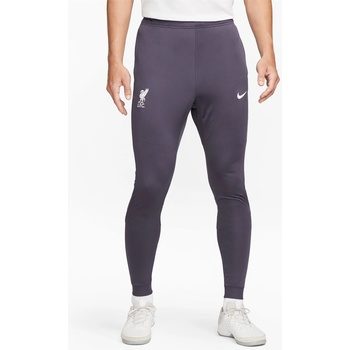 Nike Анцуг Nike FC Strike Third Men's Nike Dri-FIT Soccer Track Pants - Purple