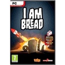 Hry na PC I am Bread