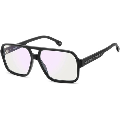 Carrera Victory C 16 TI7