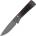 Old Timer Frontier Pivot Lock Folder 132OTF- Clamshell 1203146