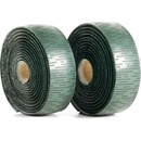 Trek EcoTack Keswick