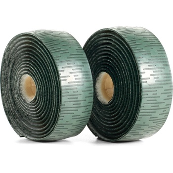 Trek EcoTack Keswick