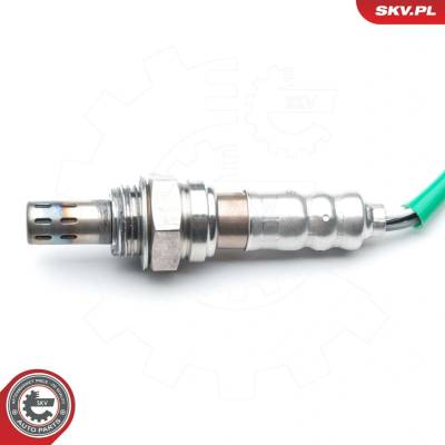 Lambda sonda ESEN SKV 09SKV671