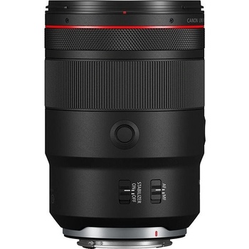 Canon RF 135 mm f/1.8 L IS USM