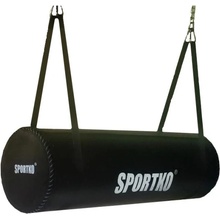 SportKO PMK11035