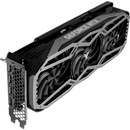 Image 1 of Gainward GeForce Phoenix RTX 3080 12GB GDDR6X 384bit (NED3080019KB-132AX/471056224-3024)