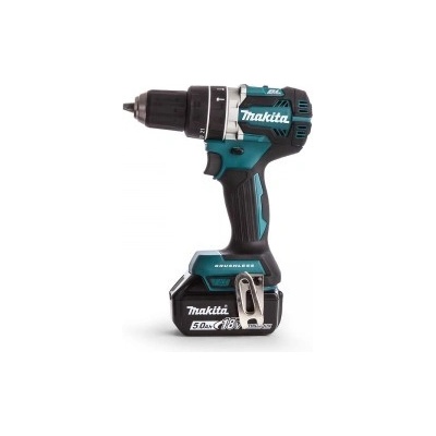 Makita DHP484RTJ