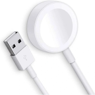 ARMODD Bezdrátová nabíječka pro chytré hodinky Silentwatch 5 Pro 660575