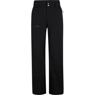Ziener Мъжки ски панталон Ziener Tiffan-Z Ski trousers - Black - размер 58 (EU) (007-4008-0117)
