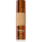 Danessa Myricks Beauty Yummy Skin Serum Foundation лек фон дьо тен с хидратиращ ефект цвят 11G 25ml