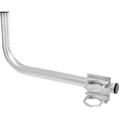 Anténní držák průměr 38cm výška 25cm BLOW 76-942