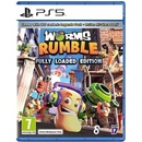 Worms Rumble (Fully Loaded Edition)