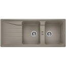 Image 1 of BLANCO SONA 8 S (519705)